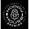 Hoppy House Brewing